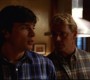 405Smallville0643.jpg