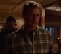405Smallville0644.jpg