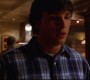 405Smallville0646.jpg