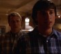 405Smallville0648.jpg