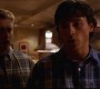 405Smallville0649.jpg