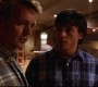 405Smallville0651.jpg