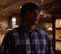 405Smallville0652.jpg