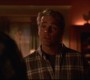 405Smallville0653.jpg