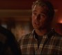 405Smallville0654.jpg
