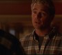 405Smallville0655.jpg