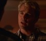 405Smallville0656.jpg