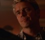 405Smallville0657.jpg