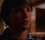 405Smallville0659.jpg
