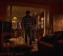405Smallville0660.jpg