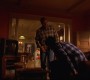 405Smallville0661.jpg