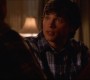 405Smallville0663.jpg