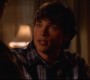 405Smallville0665.jpg