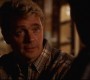 405Smallville0667.jpg