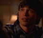 405Smallville0669.jpg
