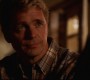 405Smallville0670.jpg