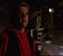 405Smallville0673.jpg