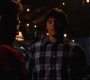 405Smallville0674.jpg