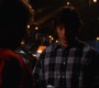 405Smallville0675.jpg