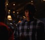 405Smallville0676.jpg