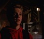 405Smallville0677.jpg