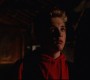 405Smallville0679.jpg