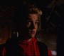 405Smallville0680.jpg