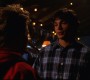405Smallville0681.jpg