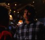 405Smallville0682.jpg