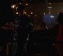 405Smallville0684.jpg