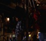 405Smallville0685.jpg