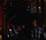 405Smallville0686.jpg