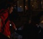 405Smallville0687.jpg