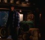 405Smallville0688.jpg