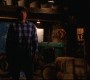 405Smallville0689.jpg