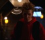 405Smallville0690.jpg