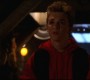 405Smallville0691.jpg
