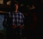 405Smallville0692.jpg