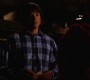405Smallville0693.jpg