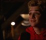 405Smallville0695.jpg