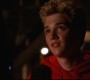 405Smallville0696.jpg