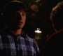 405Smallville0697.jpg