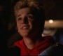 405Smallville0698.jpg