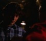 405Smallville0699.jpg