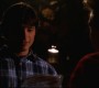 405Smallville0700.jpg