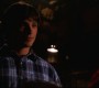 405Smallville0701.jpg