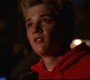 405Smallville0703.jpg