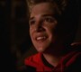 405Smallville0704.jpg
