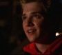 405Smallville0705.jpg