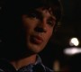 405Smallville0706.jpg